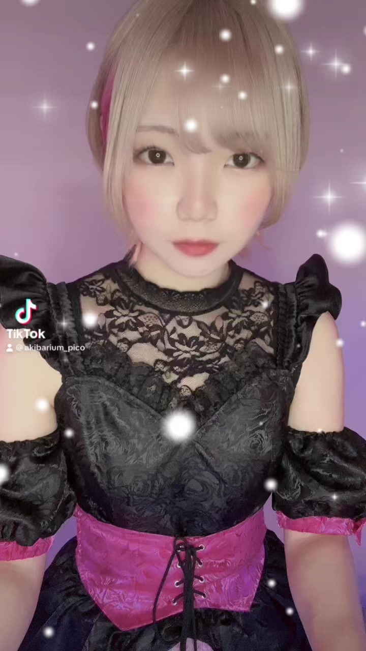 アキバリウム ホットニュース 69191