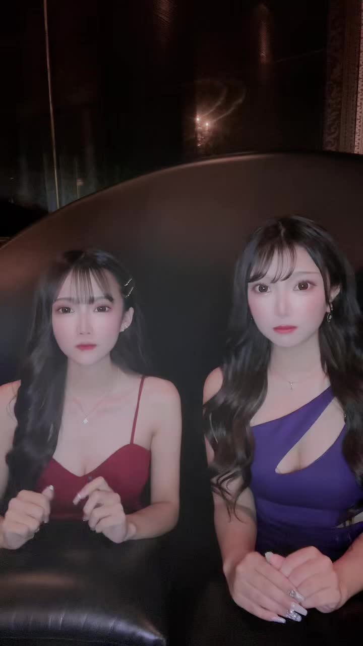 Sparkle ホットニュース 69194