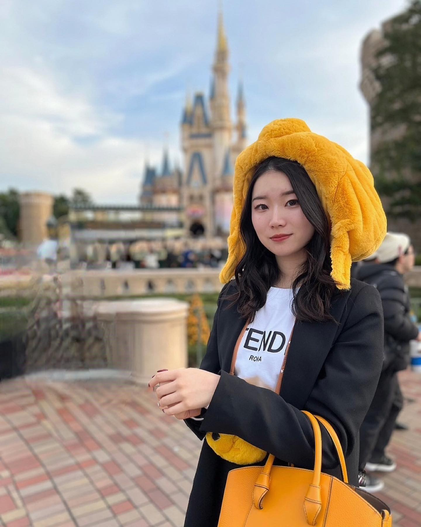 赤門倶楽部日記991116