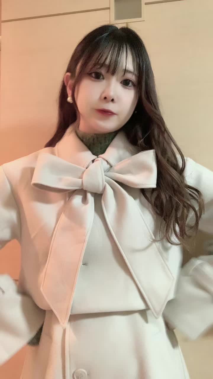 すーぱーかれんたいむ👶🏻💕#北海道 #00 #おすすめ #ライバー #fruitszipper #スーパーかれんタイム