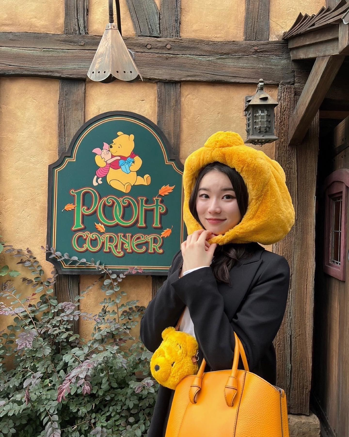 赤門倶楽部日記991227