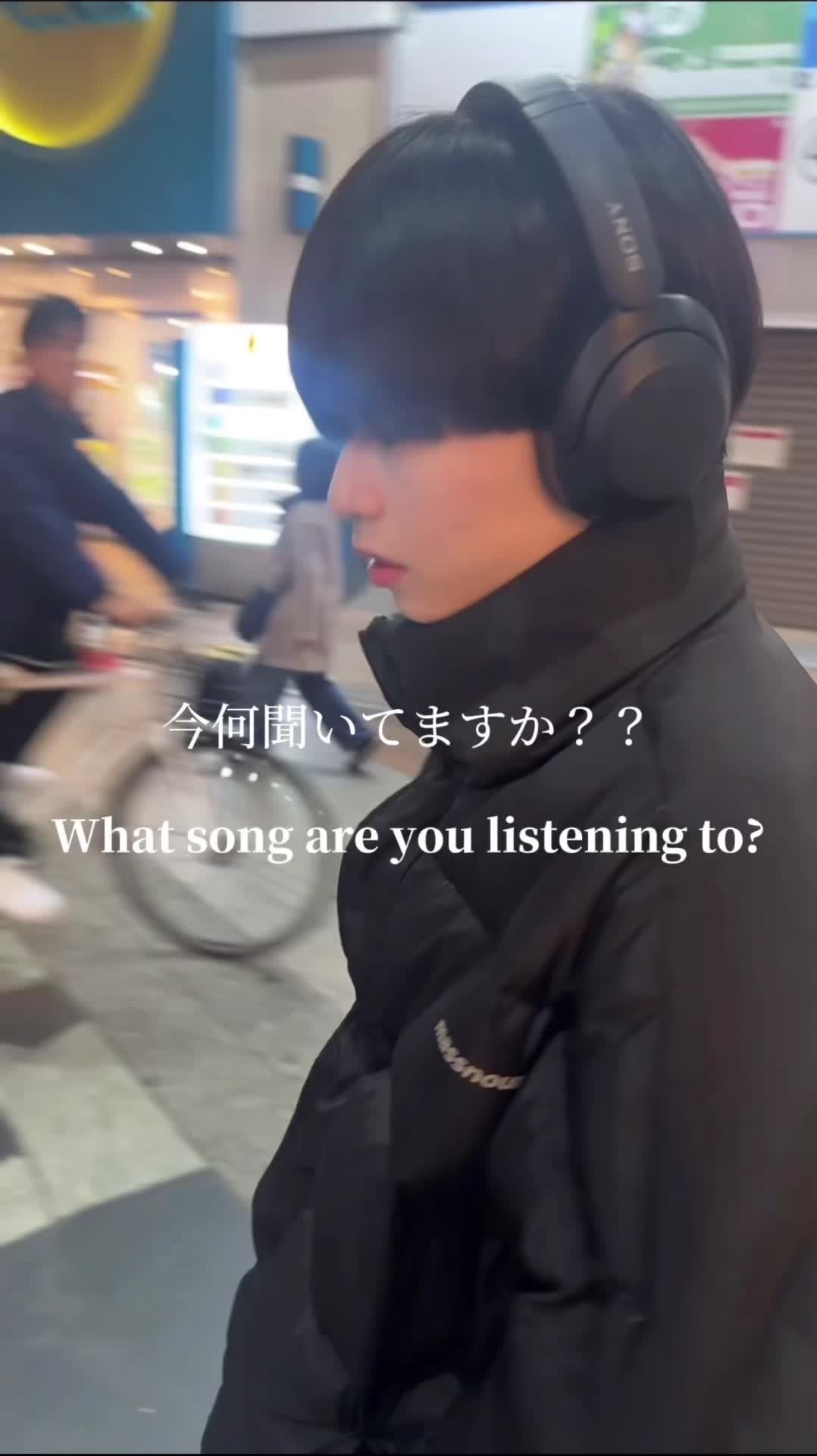 みりおん ホットニュース 69266