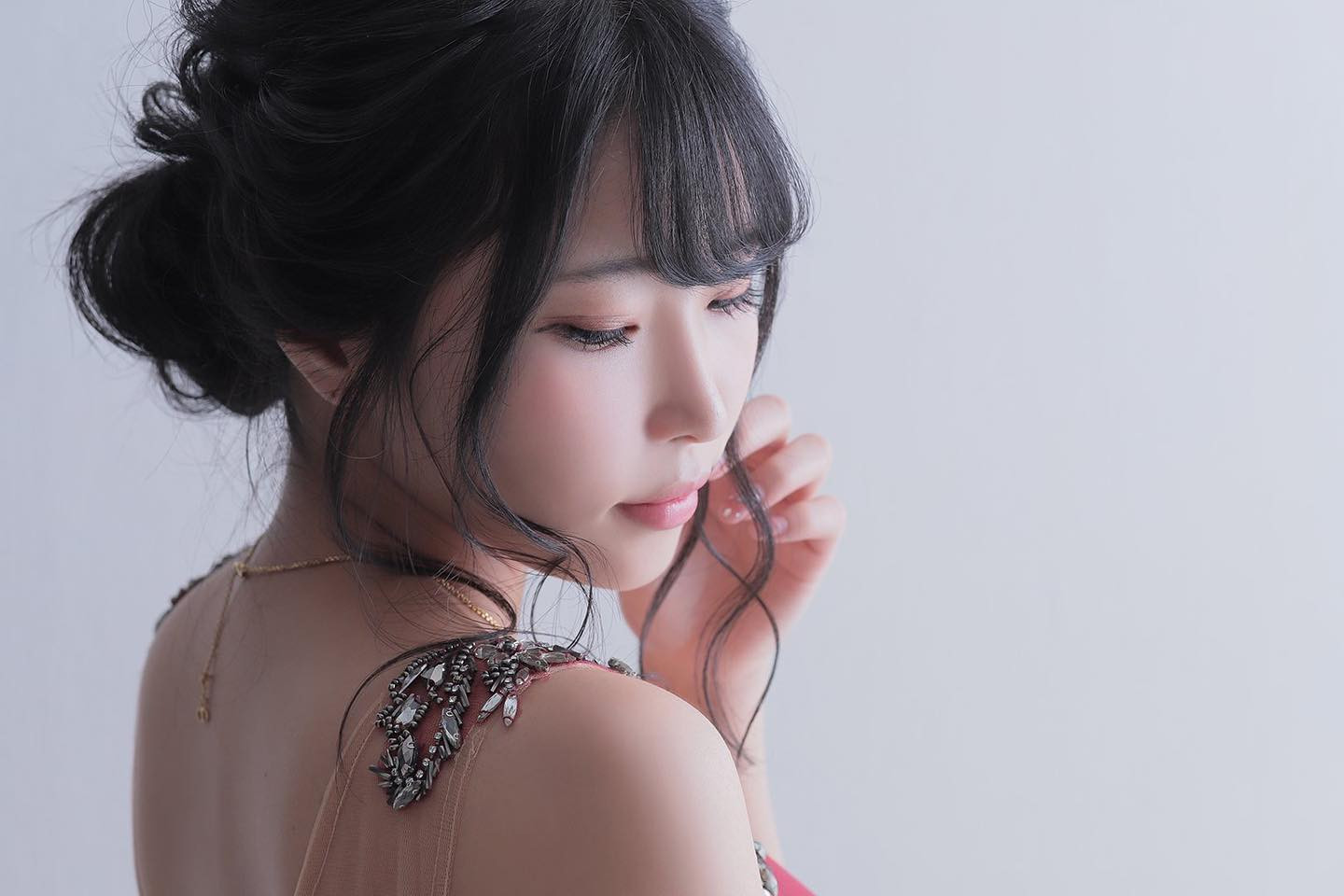 撮影データ届いた〜！
本日おやすみです☁️

南4条西3丁目第一Gビル3F 
Club MOULIN ROUGE-ムーラン・ルージュ-

☁️星乃　そら☁️

#ムーランルージュ #響グループ #星乃そら#札幌 #すすきの #北海道 #ニュークラブ #ニュークラ嬢 #すすきのニュークラ #ラウンジ #ラウンジ嬢 #キャバクラ #キャバ嬢 #ホステス #夜職 #ナイトワーク#ポケパラ#インスタ指名#彼氏募集中#求人#お酒好きな人と繋がりたい#きゃばきゃば#キャバキャバ#求人 #自撮り #かわいい#可愛い#美