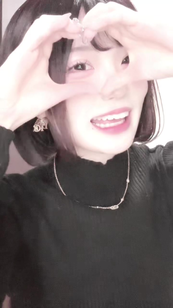 会いたくなって不機嫌でも君が、、、😑