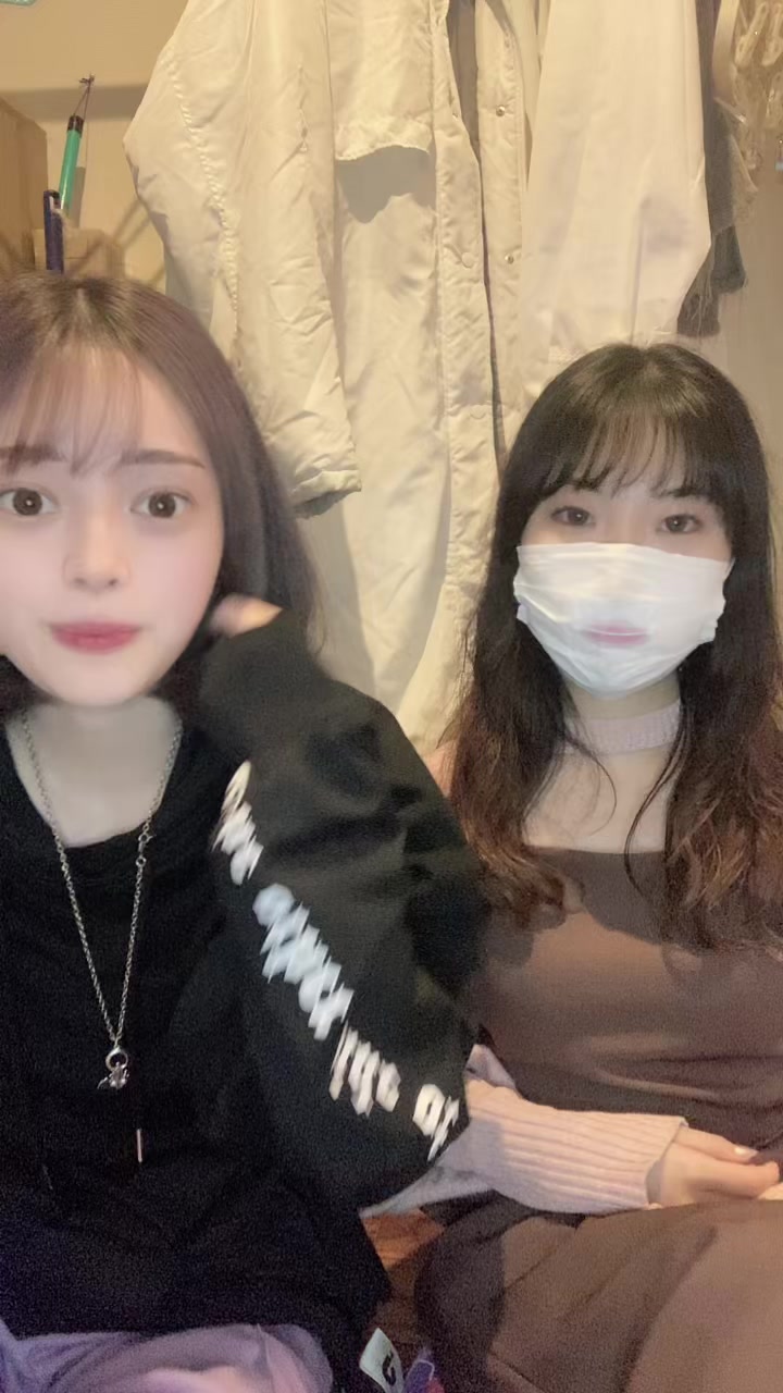 GIRLS BAR INK ホットニュース 69274