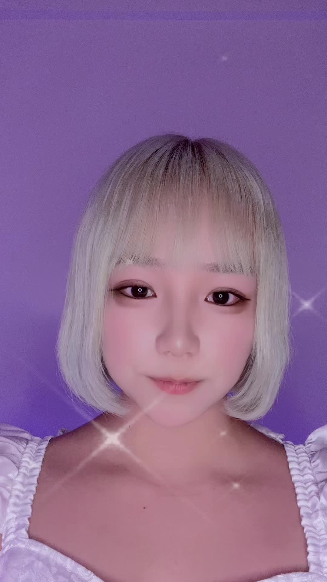 アキバリウム ホットニュース 69278