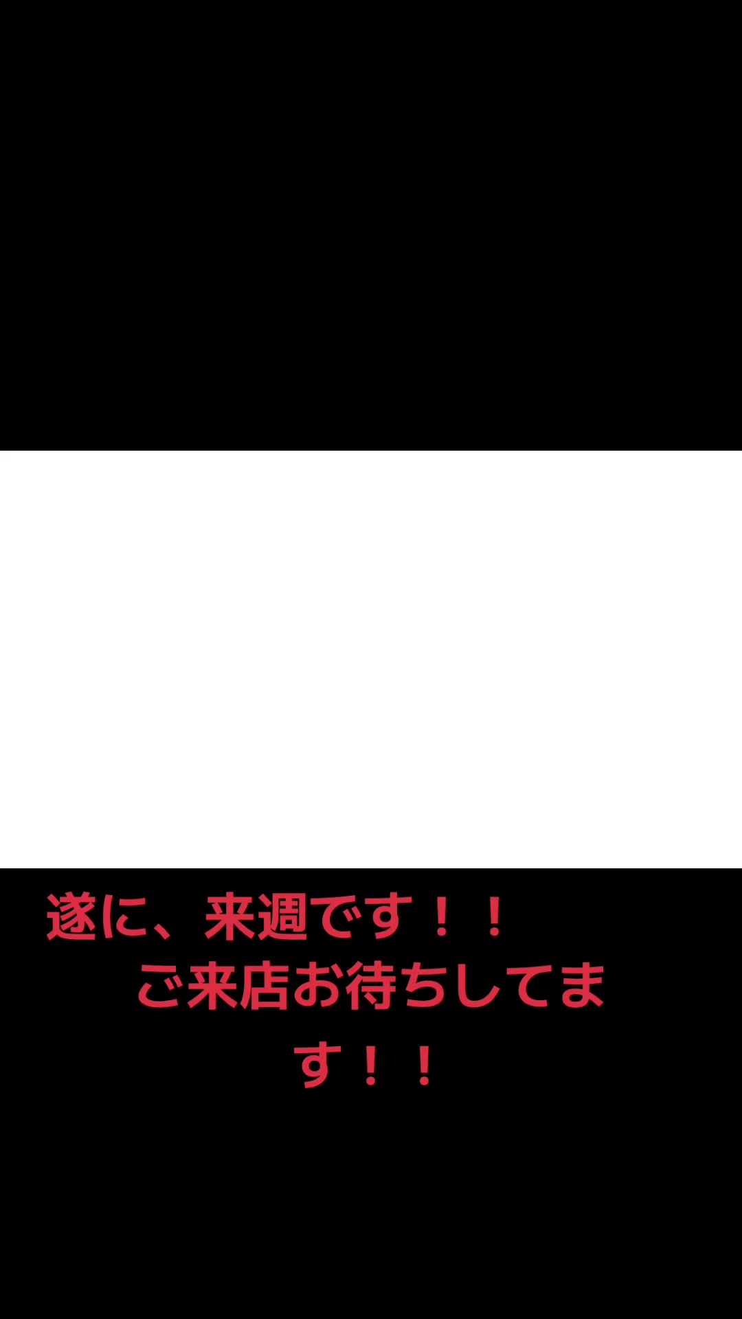 Sparkle ホットニュース 69288