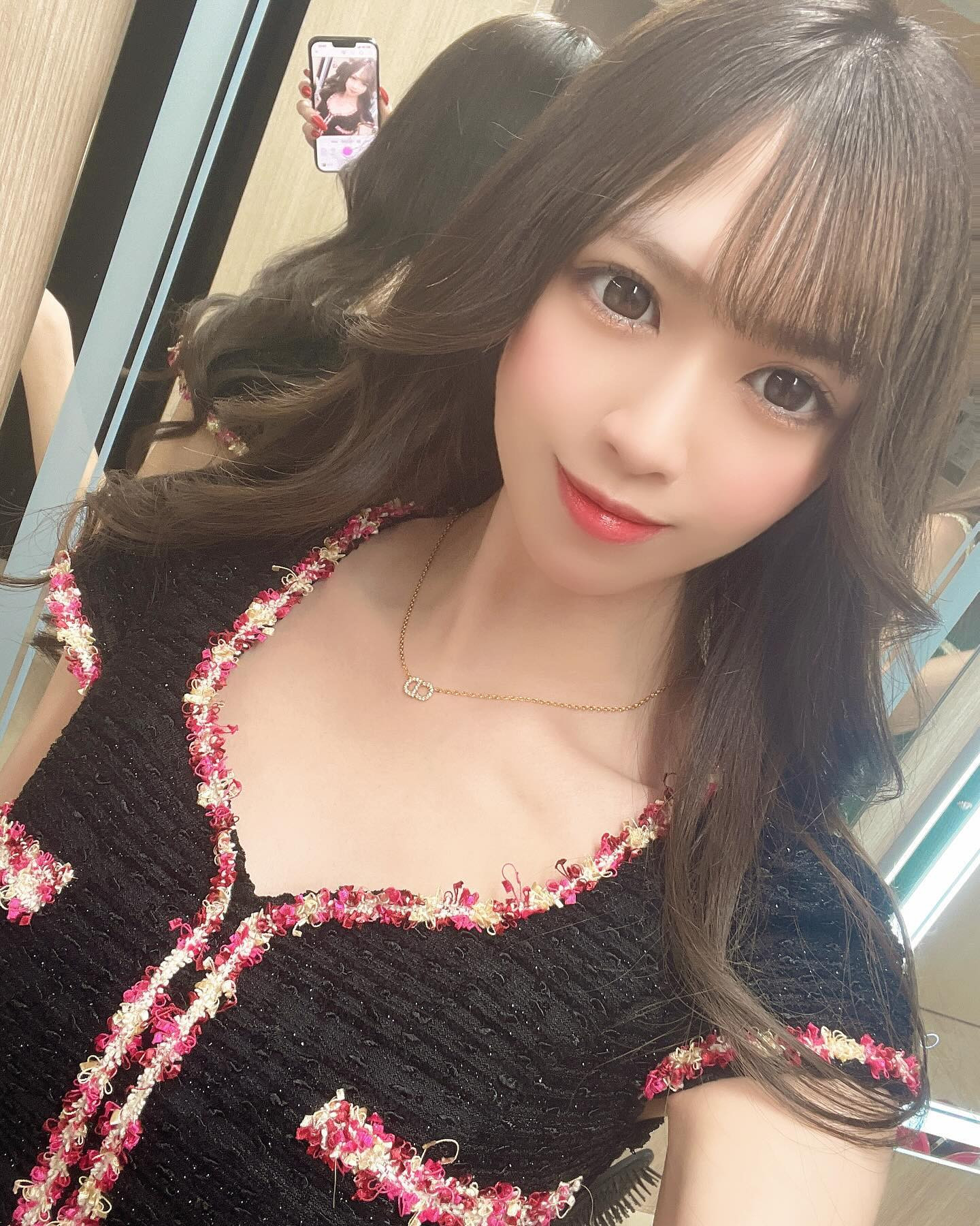 .

お酒好きな女の子好き？

#キャバ嬢 #キャバクラ #すすきの #高収入 #求人 #アルバイト #女子大生 #ホステス #水商売 #歌舞伎町 #夜職 #採用 #バルセロナグループ #シャチグループ #体験入店 #銀座 #ニュークラ #ニュークラ嬢 #ポケパラ  #キャスト募集 #すすきのキャバクラ #ガールズバー #北新地 #フォロワー増やしたい #instagood #follow #love #photooftheday #メイク #ネイル 

.