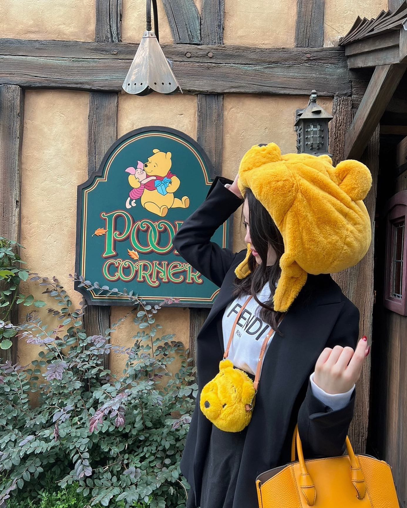 赤門倶楽部日記991781