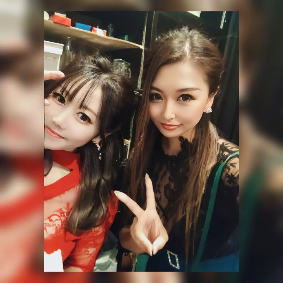 ノリでSwitch買った♥
年始ひきこもりの準備😇🎮✨
基本インドア派🤟
@hibiki.group 
@letoile_sinseigroup 
#レトワール#響グループ #水川潤#美松ビル5F#札幌 #すすきの #北海道 #ニュークラブ #ニュークラ嬢 #すすきのニュークラ #ラウンジ #ラウンジ嬢 #キャバクラ #キャバ嬢 #ホステス #夜職 #ナイトワーク #ポケパラ #インスタ指名 #求人 #お酒好きな人と繋がりたい #キャバキャバ #きゃばきゃば#ダイエット#HIBIKI#HIBIKIグループ