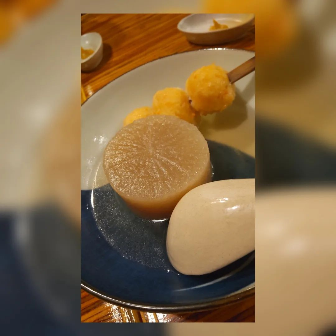 おでんちゃん大根おいひぃ🍢♥
今日もよろしくま🐻♥
@hibiki.group 
@letoile_sinseigroup 
#レトワール#響グループ #水川潤#美松ビル5F#札幌 #すすきの #北海道 #ニュークラブ #ニュークラ嬢 #すすきのニュークラ #ラウンジ #ラウンジ嬢 #キャバクラ #キャバ嬢 #ホステス #夜職 #ナイトワーク #ポケパラ #インスタ指名 #求人 #お酒好きな人と繋がりたい #キャバキャバ #きゃばきゃば#ダイエット#HIBIKI#HIBIKIグループ