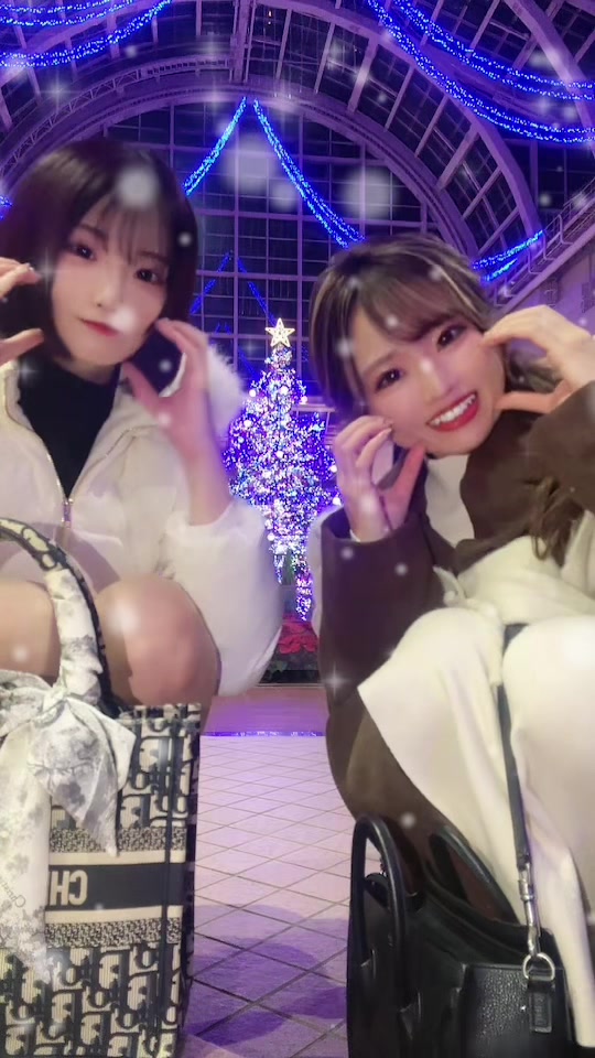 クリぼっちに乾杯🥂🎄🎂🎁❤️