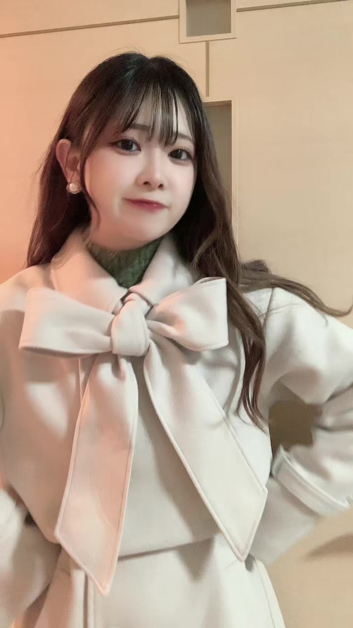 #北海道 #00 #おすすめ #ライバー #バレないかな誰かにバレないかな