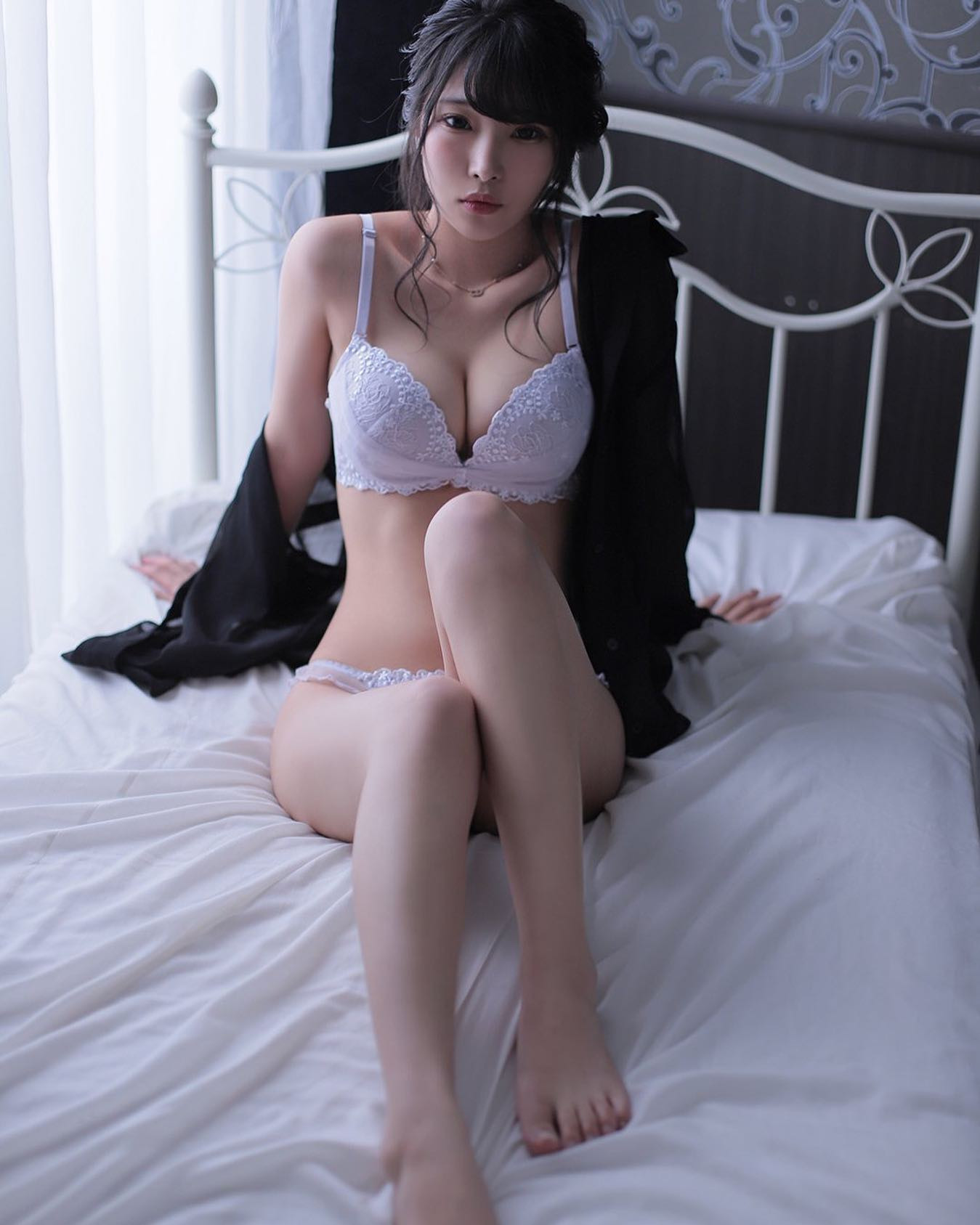 南4条西3丁目第一Gビル3F 
Club MOULIN ROUGE-ムーラン・ルージュ-

☁️星乃　そら☁️

#ムーランルージュ #響グループ #星乃そら#札幌 #すすきの #北海道 #ニュークラブ #ニュークラ嬢 #すすきのニュークラ #ラウンジ #ラウンジ嬢 #キャバクラ #キャバ嬢 #ホステス #夜職 #ナイトワーク#ポケパラ#インスタ指名#彼氏募集中#求人#お酒好きな人と繋がりたい#きゃばきゃば#キャバキャバ#求人 #自撮り #かわいい#可愛い#美人#美女#あざとい#あざとい系女子