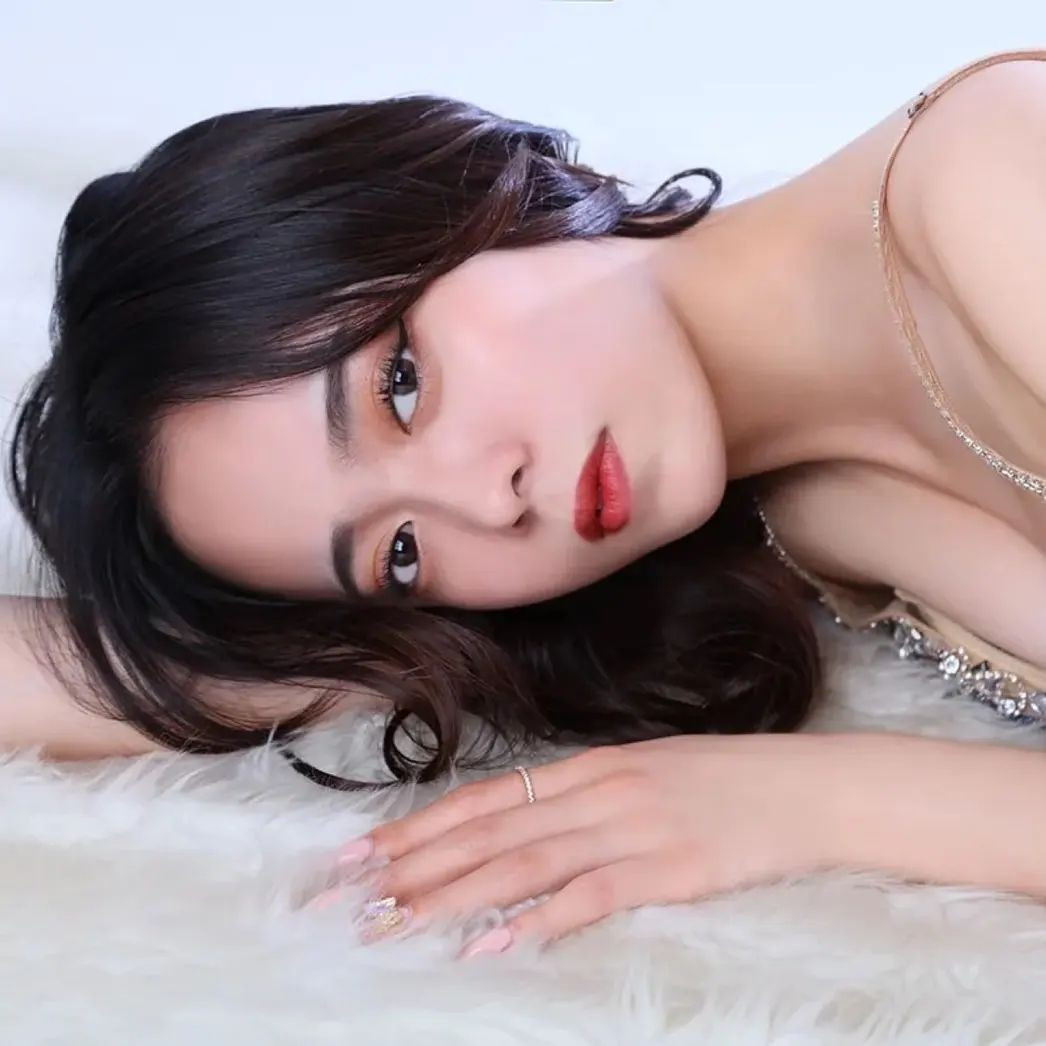 RIO ホットニュース 69325