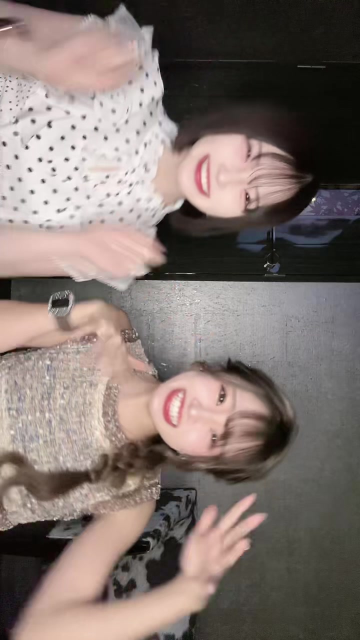 @北海道のコウちゃん