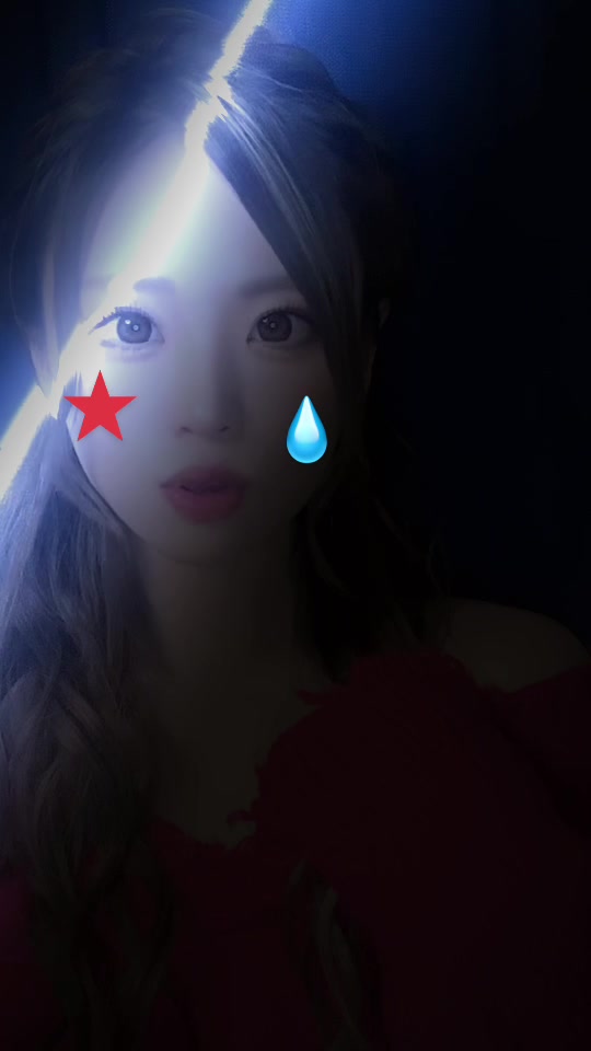 ヒソカ大好き🥹❤️