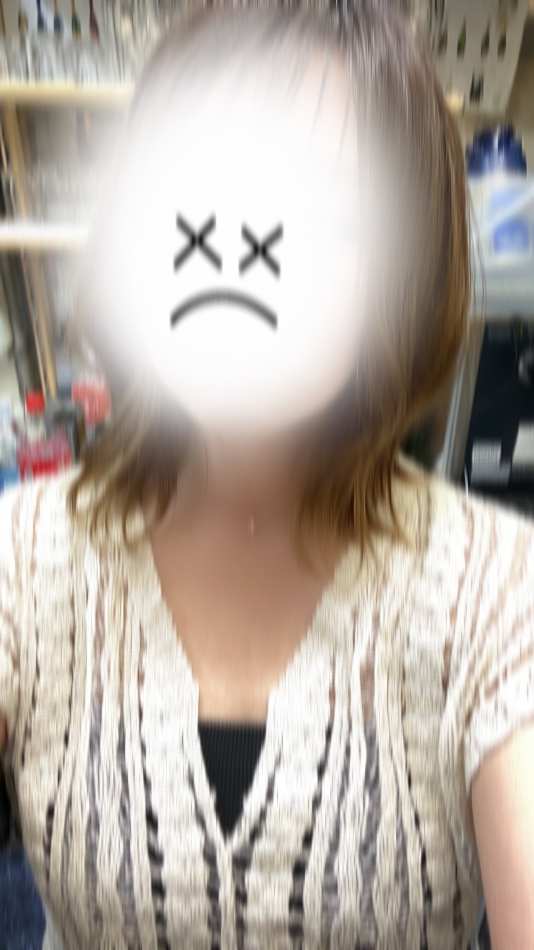 とろろご飯食べたい