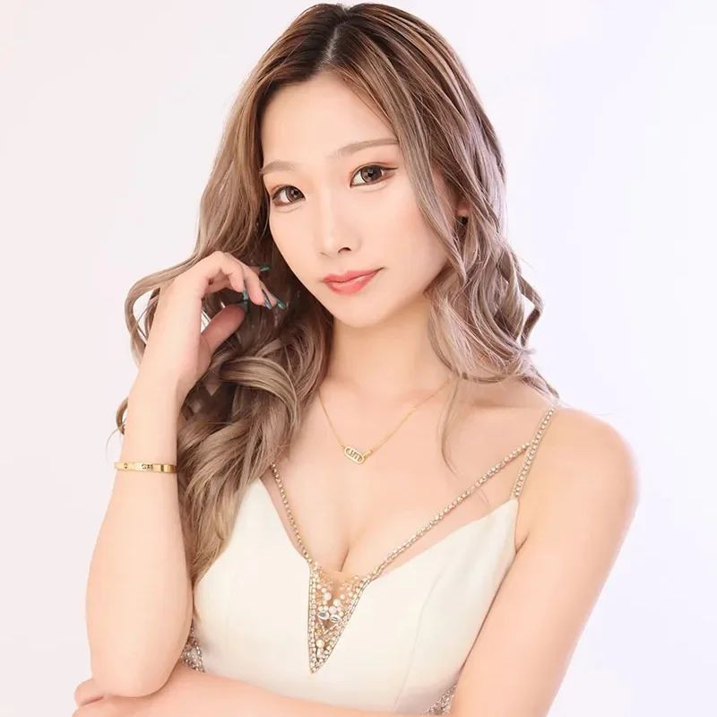 RIO ホットニュース 69333