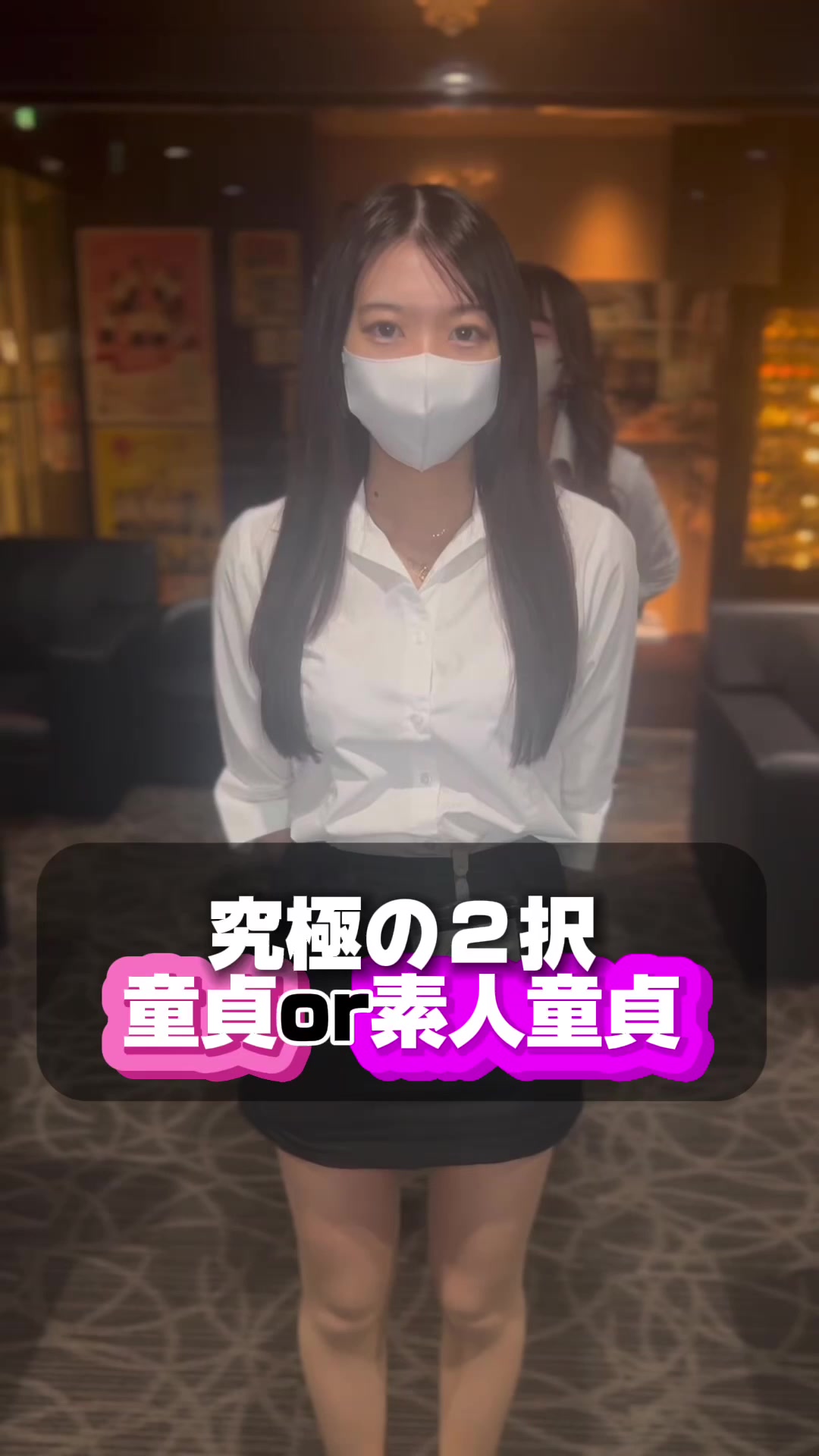 はちみつくろーばー ホットニュース 69340