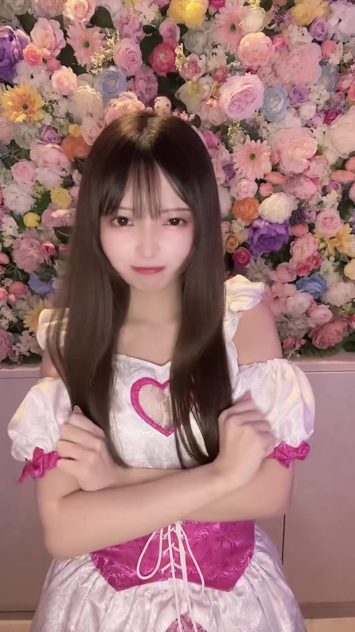 アキバリウム ホットニュース 69346