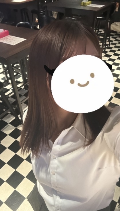 一条 葵