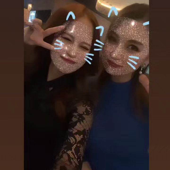 昨日は初ベルパレスに遊びにいった🤗
相変わら可愛いかんなひめ♥✨
@kanna_bellepalais
また遊びにいくね✨

ブリパレス？ベレパレス？
ベルパレヌ！

@hibiki.group 
@letoile_sinseigroup 
#レトワール#響グループ #水川潤#美松ビル5F#札幌 #すすきの #北海道 #ニュークラブ #ニュークラ嬢 #すすきのニュークラ #ラウンジ #ラウンジ嬢 #キャバクラ #キャバ嬢 #ホステス #夜職 #ナイトワーク #ポケパラ #インスタ指名 #求人 #お酒好きな