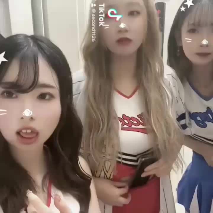 SECOND ホットニュース 69364