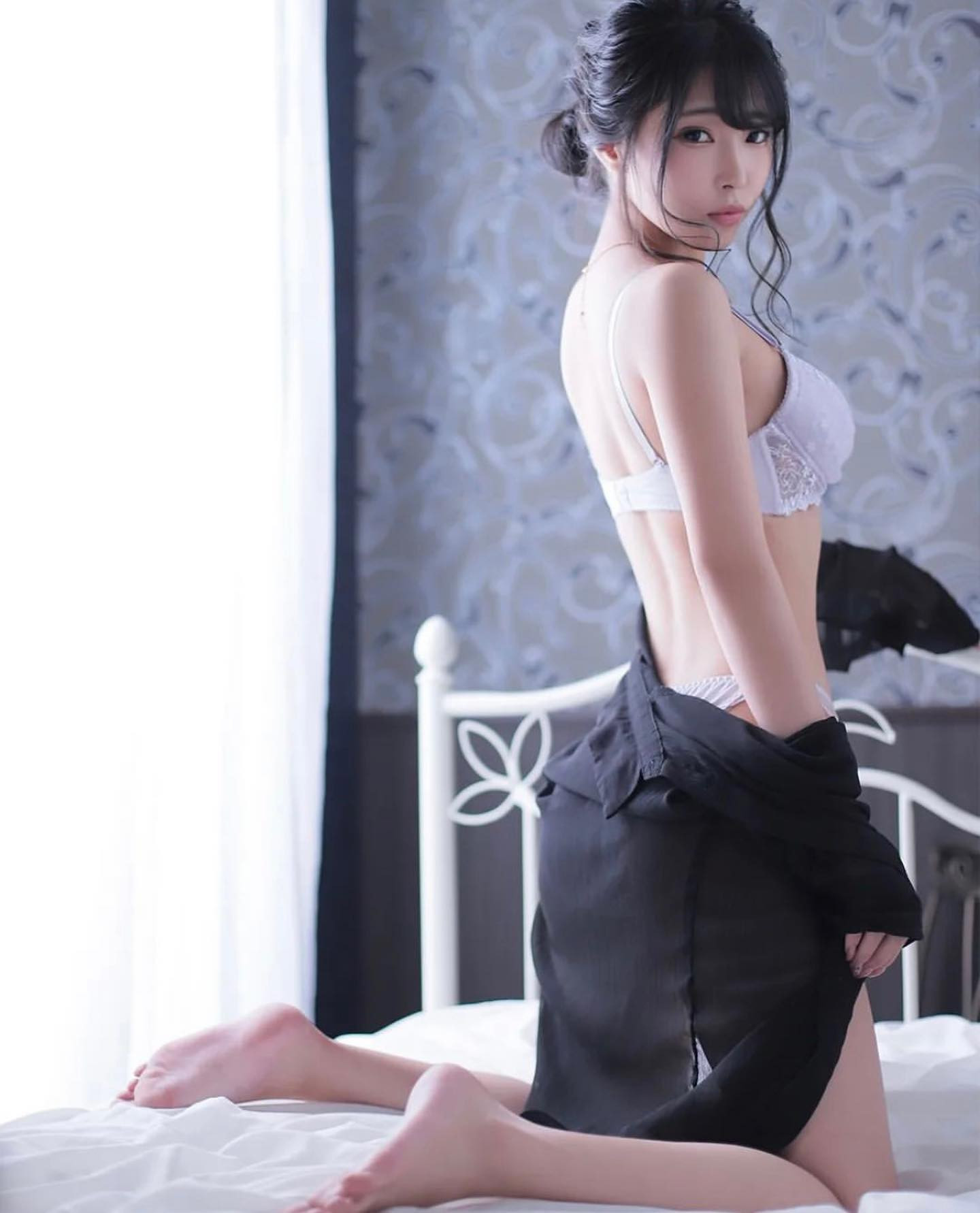 天使の羽👼

南4条西3丁目第一Gビル3F 
Club MOULIN ROUGE-ムーラン・ルージュ-

☁️星乃　そら☁️

#ムーランルージュ #響グループ #星乃そら#札幌 #すすきの #北海道 #ニュークラブ #ニュークラ嬢 #すすきのニュークラ #ラウンジ #ラウンジ嬢 #キャバクラ #キャバ嬢 #ホステス #夜職 #ナイトワーク#ポケパラ#インスタ指名#彼氏募集中#求人#お酒好きな人と繋がりたい#きゃばきゃば#キャバキャバ#求人 #自撮り #かわいい#可愛い#美人#美女#あざとい#あざとい系女