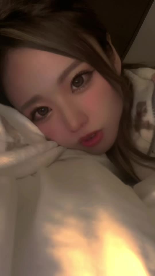 昔の相手なんて忘れて？