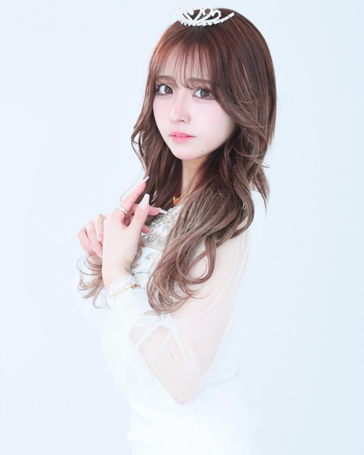 池袋 Red Shoes ホットニュース 69400