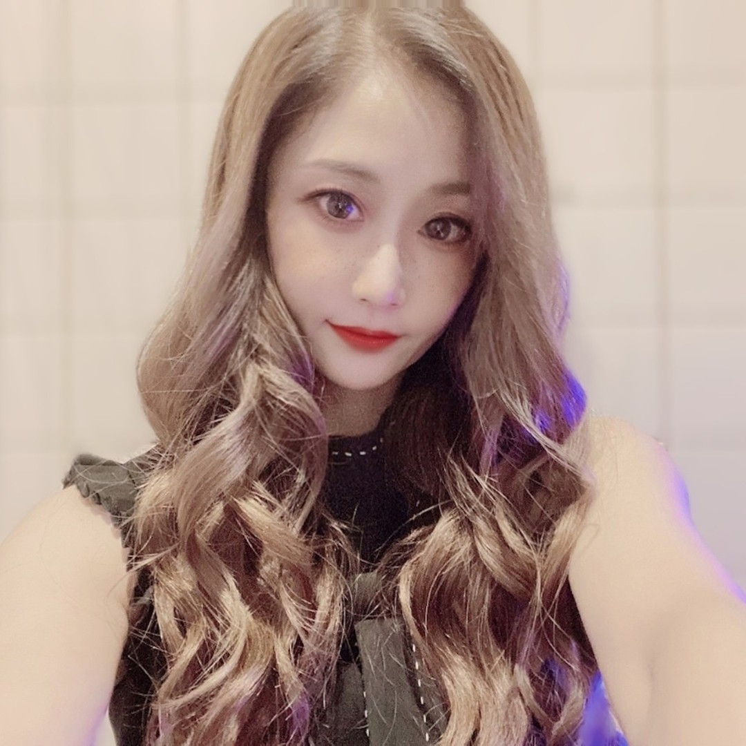 スナック ジュリエット ホットニュース 69421