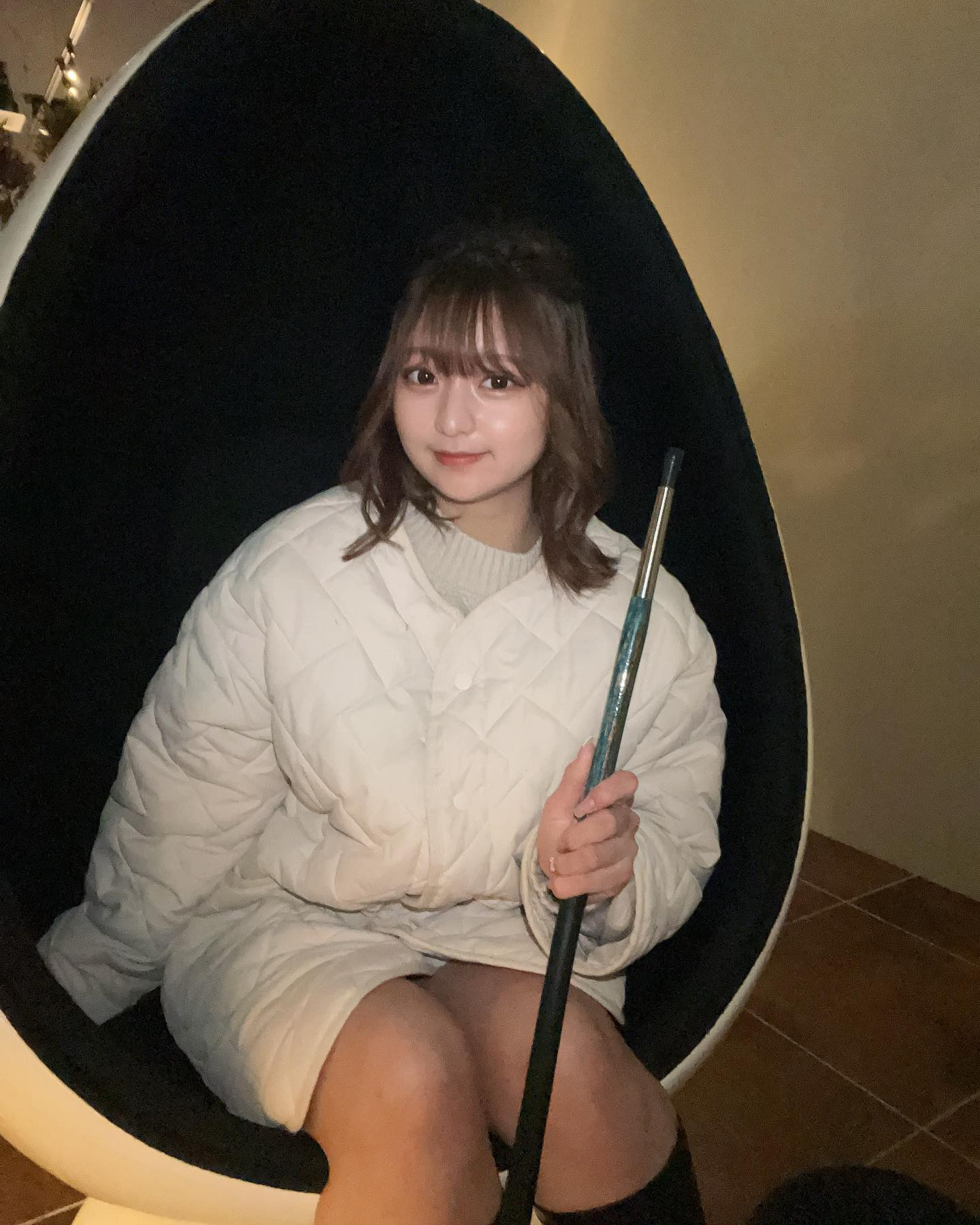 RYMANS BAR日記992708