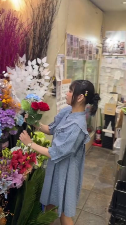 犯罪者あるあるを聞きたい人がいたらコメントよろしくお願いします！ #留置所#キャバクラ#桜井野の花#歌舞伎町#ノーマルカメラ#ダウンタイム#整形