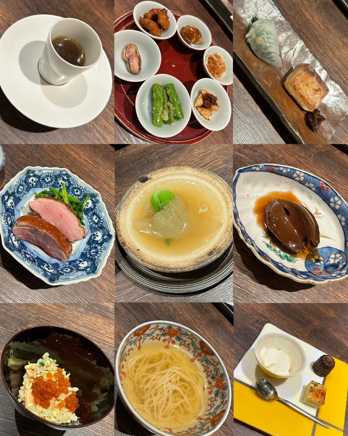 🤍🍽🤍

オイシイゴハン
念願だったから嬉しかった🫶

.
.
.
.
#クロモリ