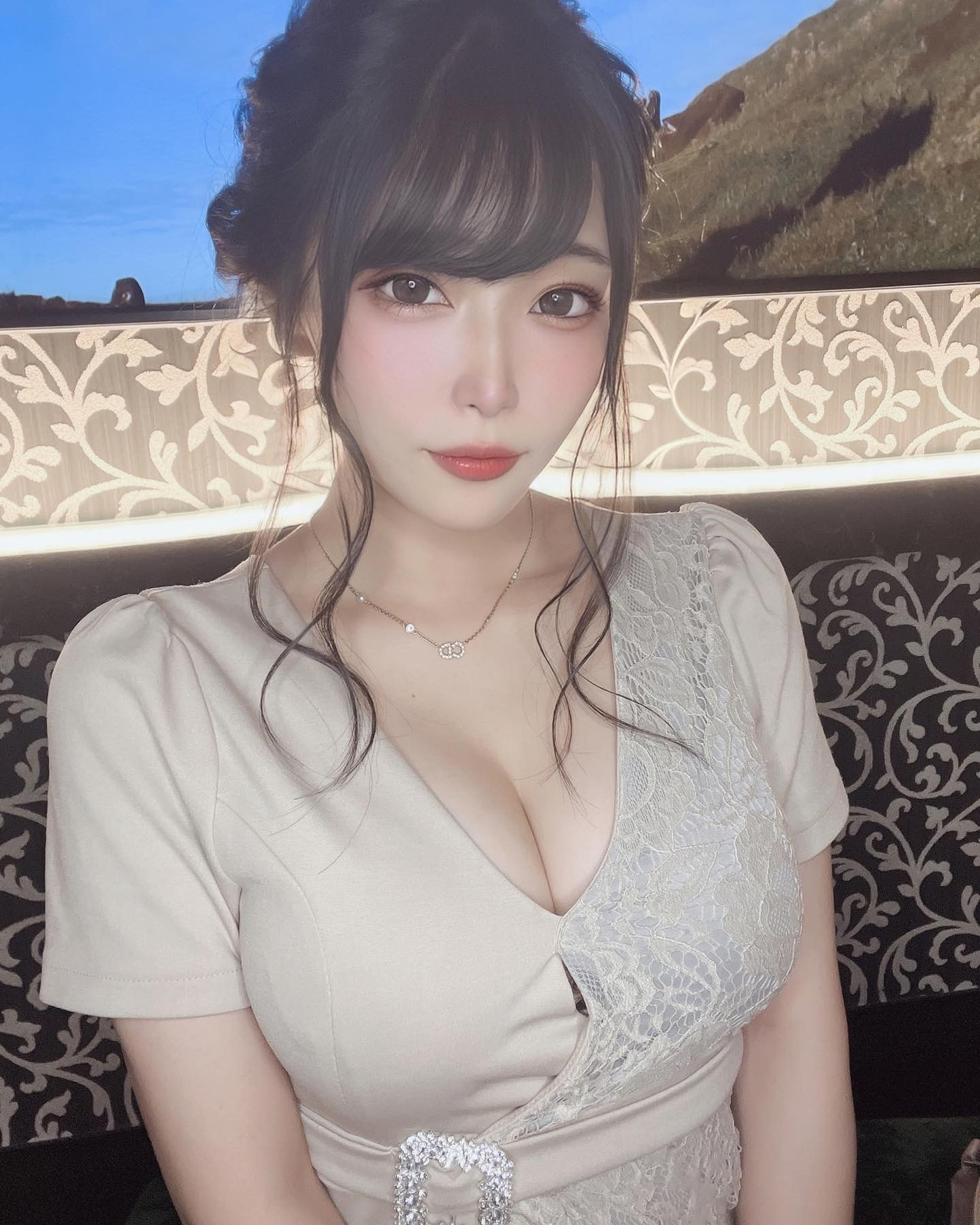 しゅ☁️

南4条西3丁目第一Gビル3F 
Club MOULIN ROUGE-ムーラン・ルージュ-

☁️星乃　そら☁️

#ムーランルージュ #響グループ #星乃そら#札幌 #すすきの #北海道 #ニュークラブ #ニュークラ嬢 #すすきのニュークラ #ラウンジ #ラウンジ嬢 #キャバクラ #キャバ嬢 #ホステス #夜職 #ナイトワーク#ポケパラ#インスタ指名#彼氏募集中#求人#お酒好きな人と繋がりたい#きゃばきゃば#キャバキャバ#求人 #自撮り #かわいい#可愛い#美人#美女#あざとい#あざとい系女子