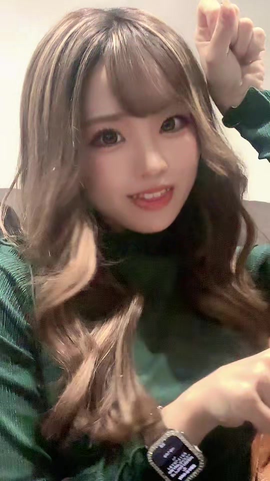 ほんとに中毒性のある曲