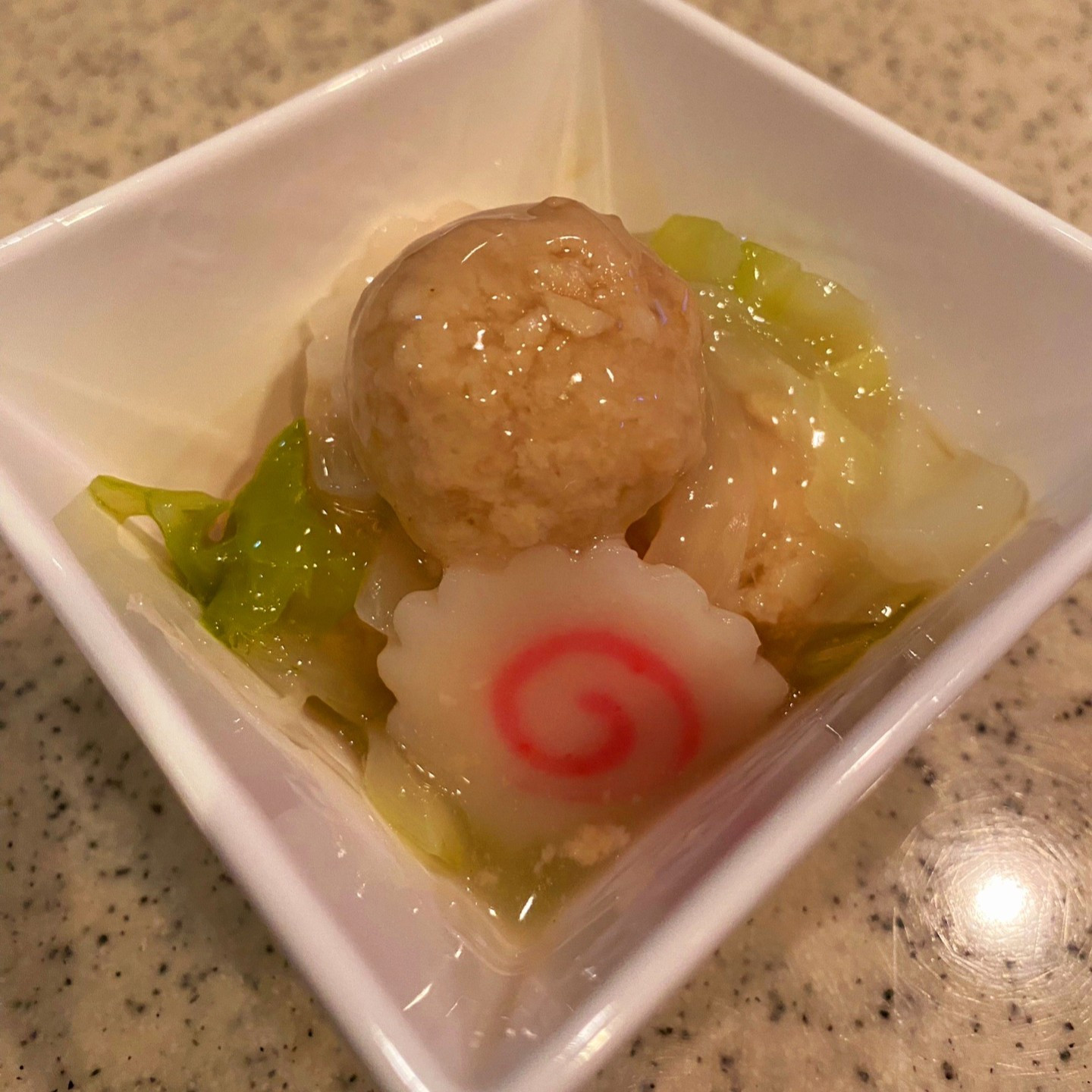 スナック ジュリエット ホットニュース 69535