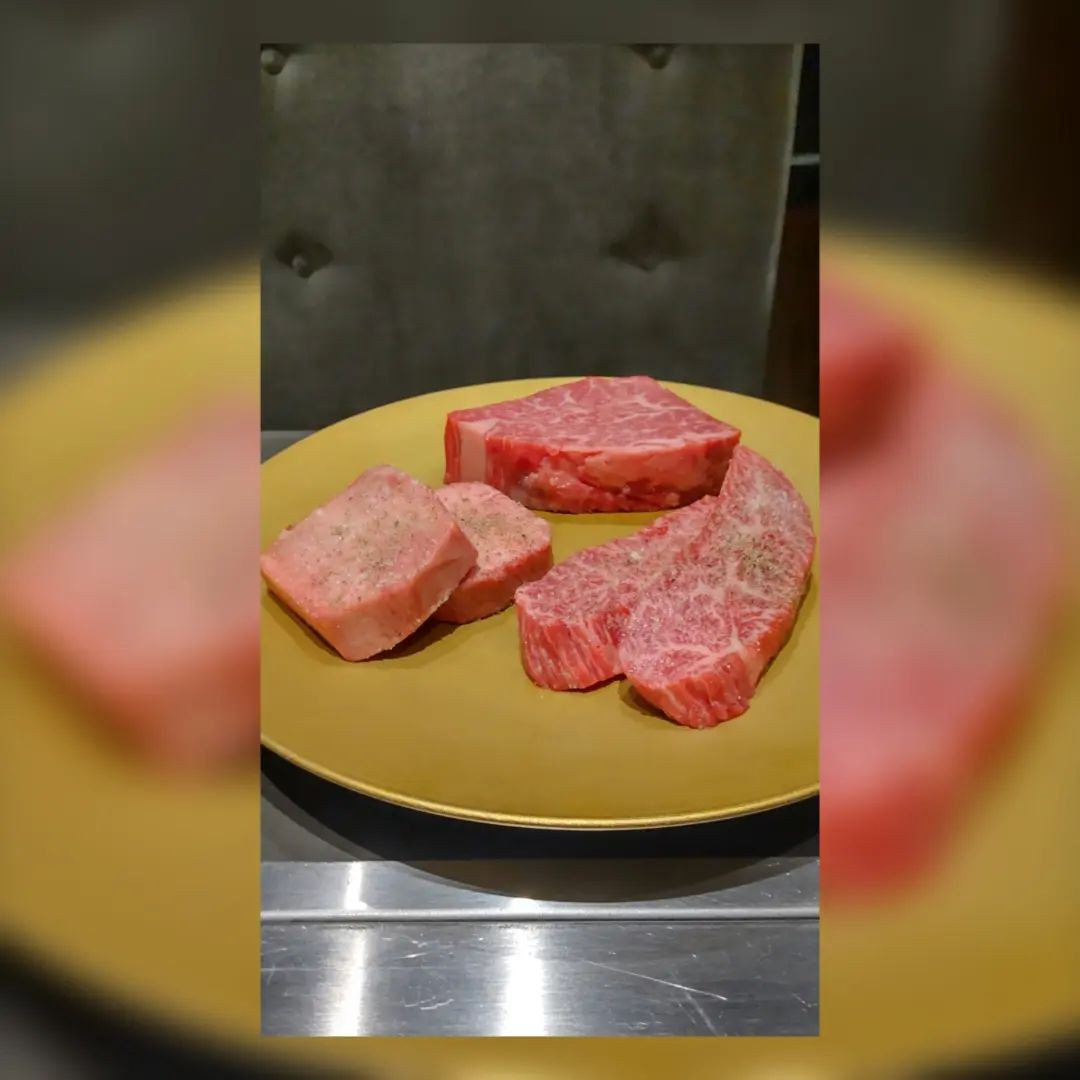 今日おやすみ♥
マンマがくれた謎の英語のトレーナーお気に入り♥
TikTokライブでクズ意味だよてリスナーさんが教えてくれた！
優しい世界🤗♥
@hibiki.group
@letoile_sinseigroup 
#レトワール#響グループ #水川潤#美松ビル5F#札幌 #すすきの #北海道 #ニュークラブ #ニュークラ嬢 #すすきのニュークラ #ラウンジ #ラウンジ嬢 #キャバクラ #キャバ嬢 #ホステス #夜職 #ナイトワーク #ポケパラ #インスタ指名 #求人 #お酒好きな人と繋がりたい #キャバキ