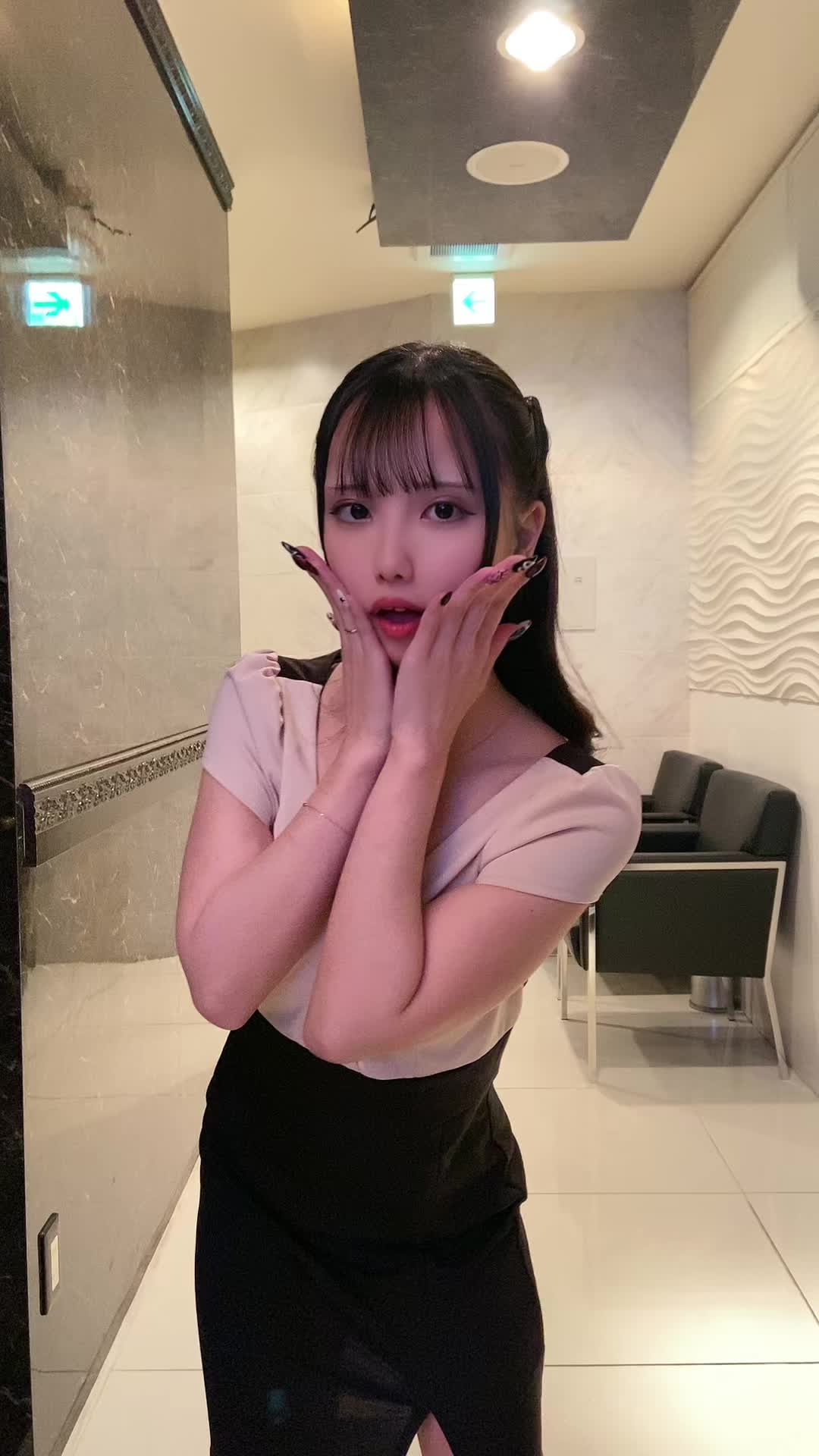 Regent Club Kannai（夜） ホットニュース 69575