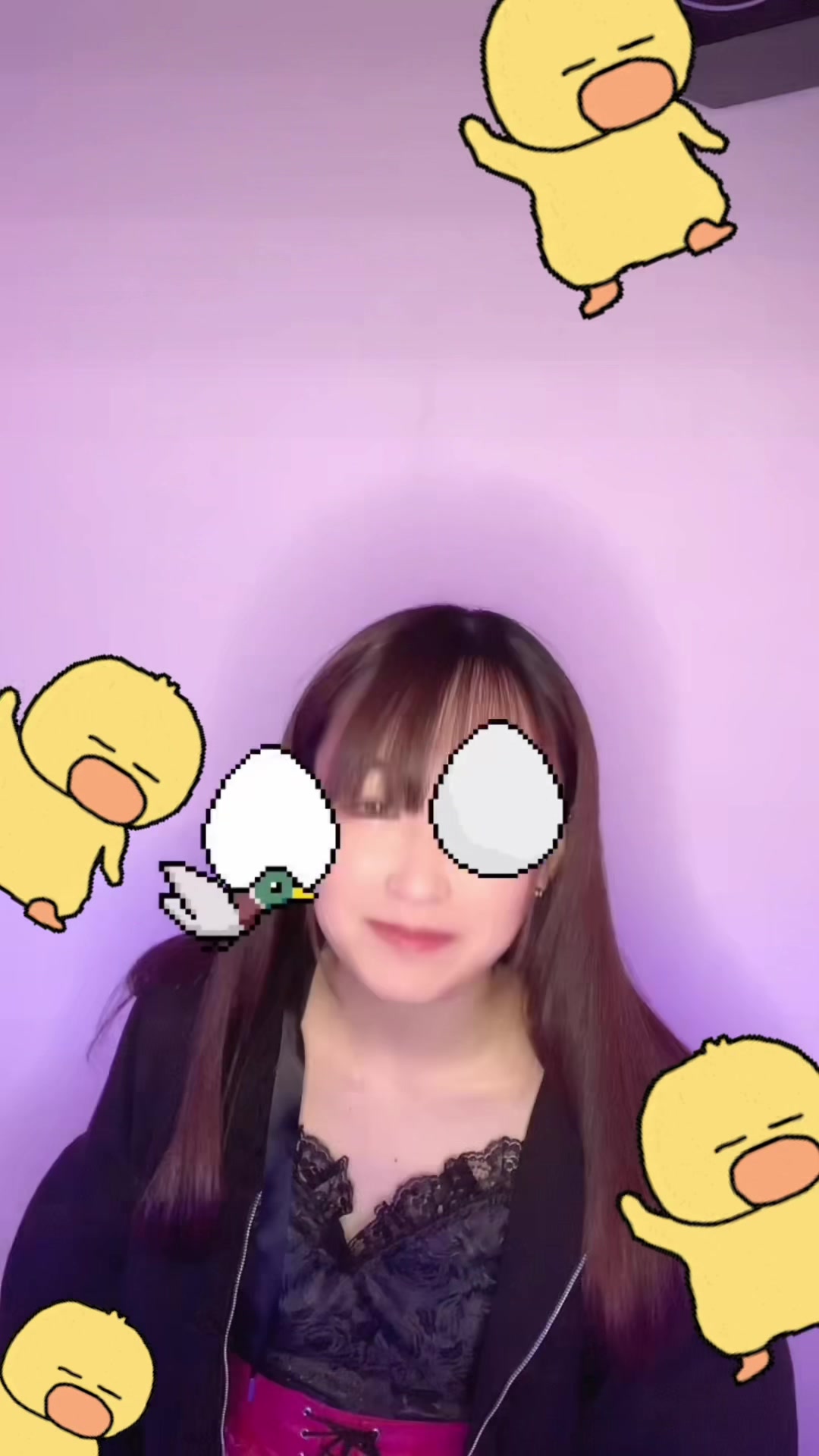 アキバリウム ホットニュース 69576