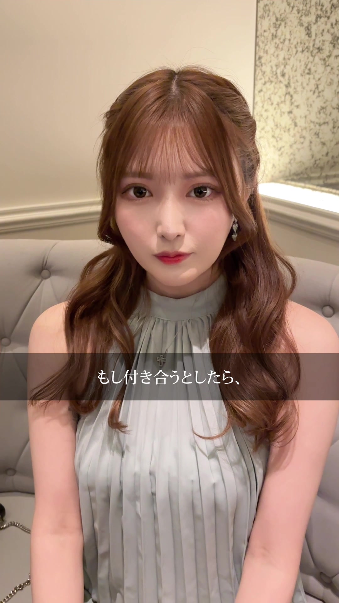 CLUB EL Dorado ホットニュース 69578