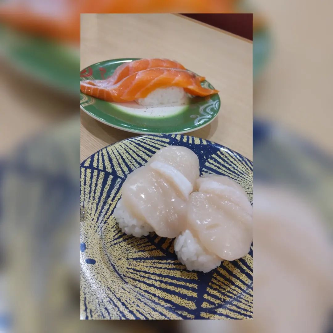 休みはだいたい外食からのお風呂♨のルーティーン🙄
@hibiki.group @letoile_sinseigroup 
#レトワール#響グループ #水川潤#美松ビル5F#札幌 #すすきの #北海道 #ニュークラブ #ニュークラ嬢 #すすきのニュークラ #ラウンジ #ラウンジ嬢 #キャバクラ #キャバ嬢 #ホステス #夜職 #ナイトワーク #ポケパラ #インスタ指名 #求人 #お酒好きな人と繋がりたい #キャバキャバ #きゃばきゃば#ダイエット#HIBIKI#HIBIKIグループ