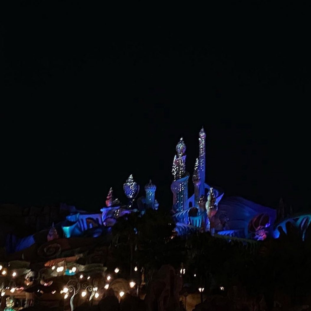  Instagramで記事を開く音ノ瀬 ...