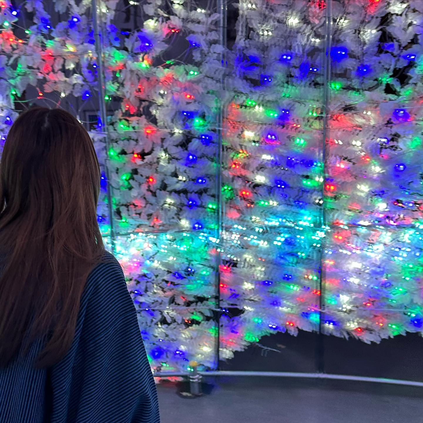 RYMANS BAR日記993424