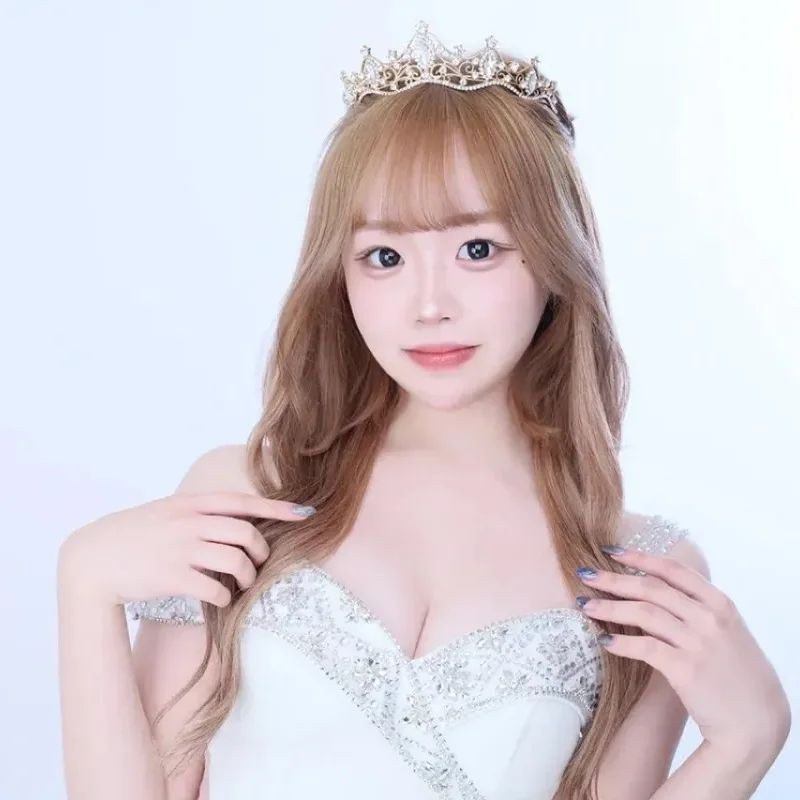 RIO ホットニュース 69591