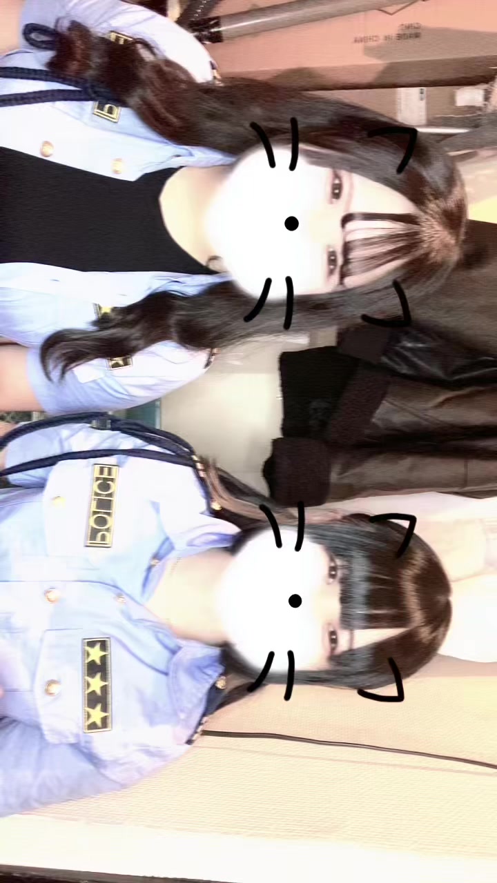 GIRLS BAR INK ホットニュース 69597