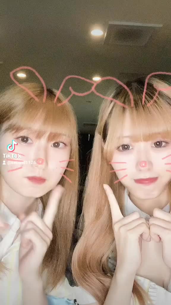 SECOND ホットニュース 69623