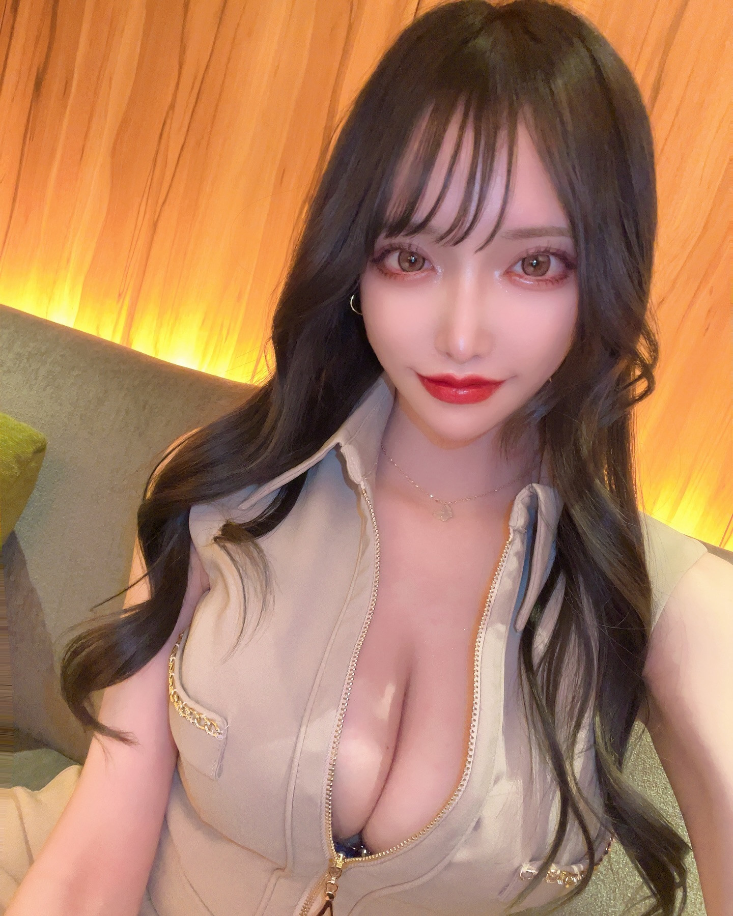 .
.
会いに来てくれる人、すきっ
.
.