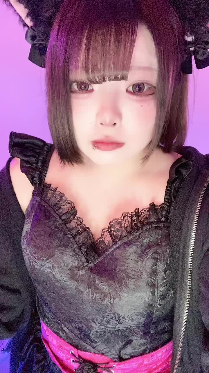 アキバリウム ホットニュース 69656